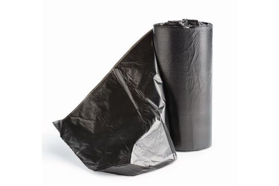 Garbage Bags