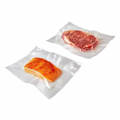 Vacuum Bags
