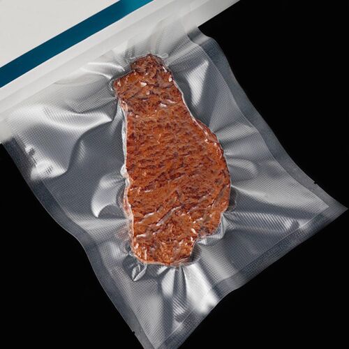 Vacuum Bags